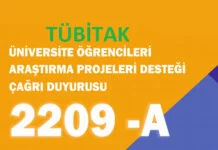 Üniversite Öğrencileri