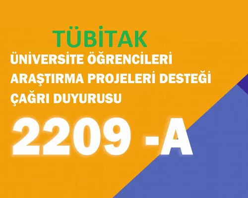 Üniversite Öğrencileri