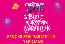 Üniversite Öğrencileri