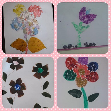 129313198 10222137076049062 3057293161524366653 n Türkiye Eğitim Kampüsü