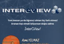InterCView