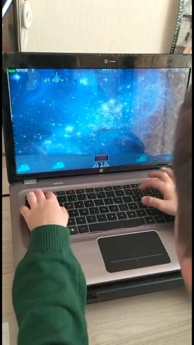 WhatsApp Image 2020 12 06 at 11.41.02 e1607263999436 Türkiye Eğitim Kampüsü