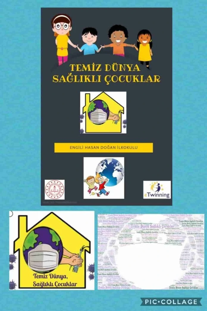 WhatsApp Image 2020-12-08 at 20.54.11-min (2) e Twinning projesi