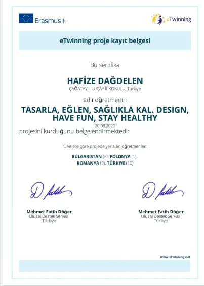 WhatsApp Image 2020 12 18 at 17.56.03 3 Bilim Şenliği
