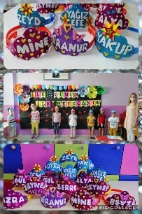 WhatsApp Image 2020 12 18 at 17.56.03 4 Bilim Şenliği
