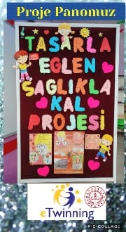 WhatsApp Image 2020 12 18 at 17.56.03 5 Bilim Şenliği