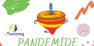 web2.0 araçları