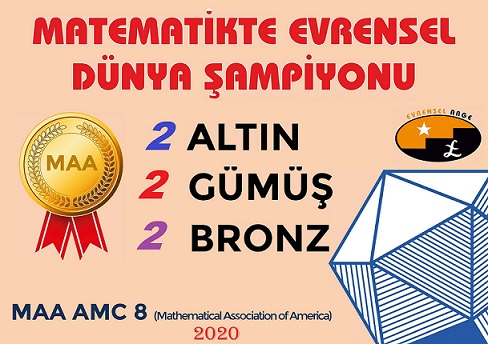 Matematik Yarışma