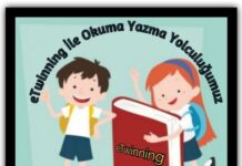 web2.0 araçları