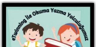 web2.0 araçları