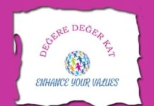 Enhance Your Values