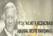Beste Yarışması