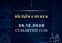 üniversite kulüp etkinligi