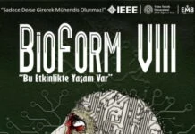 üniversite öğrenci kulüp etkinliği