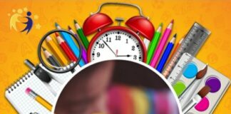 eTwinning projesi