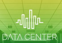 Data Center