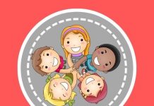 “Eller Birleşsin Arkadaşlık Güçlensin EBAg” eTwinning Projesi Etkinliklerimiz