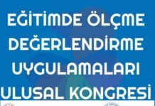 Eğitim Kongresi