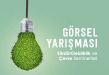 Görsel Yarışması