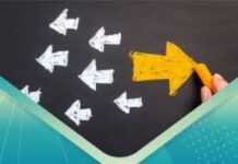 Farklılaştırılmış Öğretim