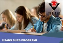 Lisans Öğrencileri