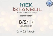 İstanbul Üniversitesi