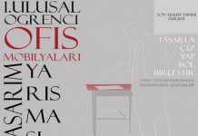 Öğrenci Yarışması