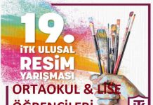 Resim Yarışması