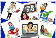 web2.0 araçları