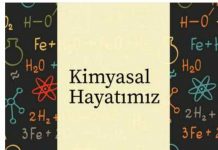 web2.0 araçları