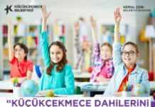 Proje Yarışması