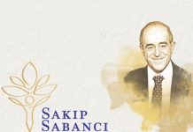 Araştırma Ödülleri