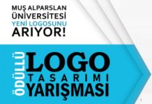 Tasarımı Yarışması