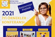 öğretmen