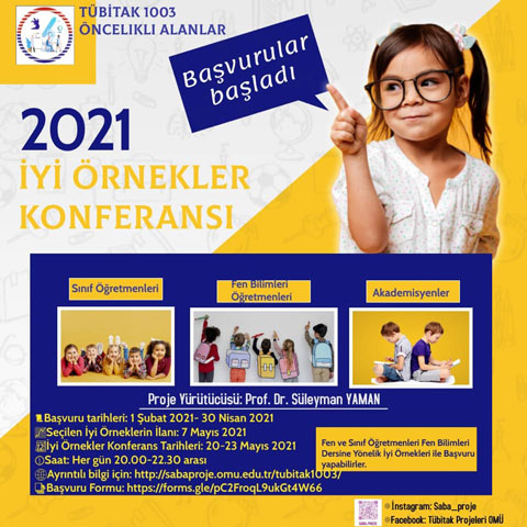 öğretmen