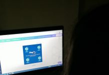 WEB 2.0 ARACI İLE LOGO TASARIM ÇALIŞMASI