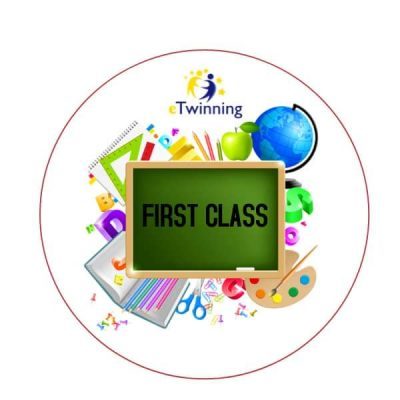 First Class Okuma Bayramı 1 FB IMG 1606844915540 e1608278700583 Türkiye Eğitim Kampüsü