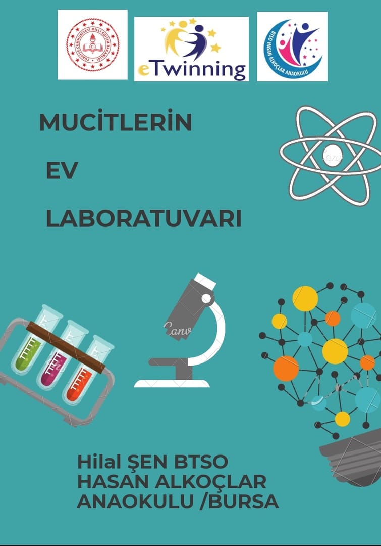 IMG 20210104 WA0000 Türkiye Eğitim Kampüsü