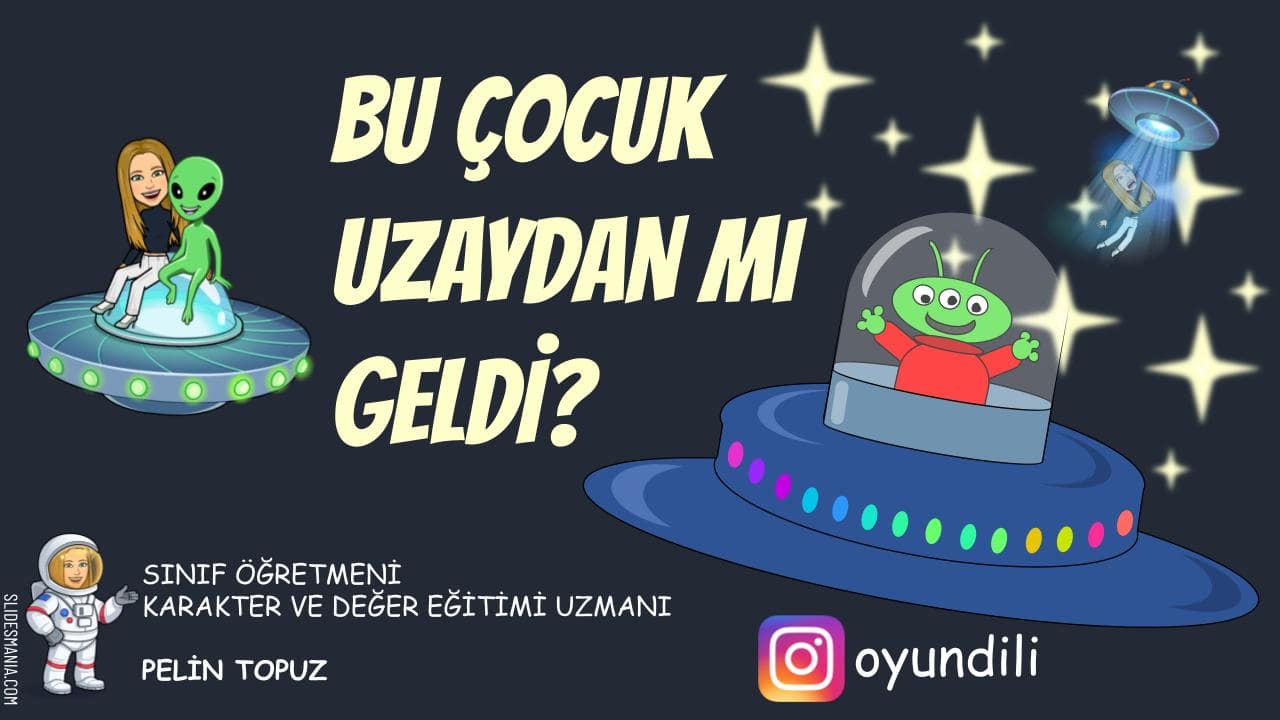 Plim · SlidesMania.pptx adli dosyanin kopyasi min Türkiye Eğitim Kampüsü