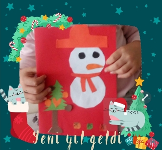 Screenshot 20201221 043027 Bilim Şenliği