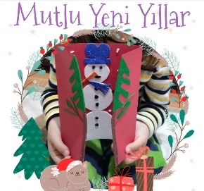 Screenshot 20201221 043419 Bilim Şenliği