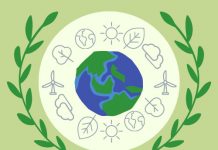 Gezegendeki Enerji eTwinning Projesi