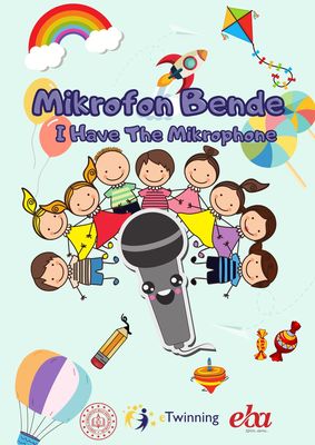 b2801c0ea opt Türkiye Eğitim Kampüsü