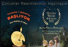 Çocuklar