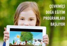 öğretmen öğrenci