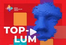 Eğitim Teknolojileri