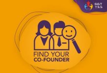 Girişim fikri yarışması