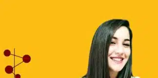 Blog Yazarı