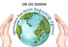 eğitimciler öğretmenler