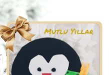 Yeni yıl